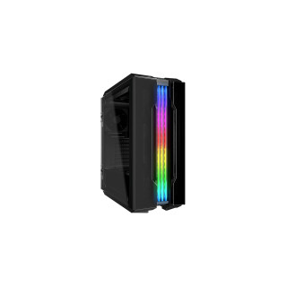 COUGAR Gemini T Pro Midi Tower Negro