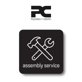 REGLETA FELLOWES 6 TOMAS SCHUKO Y LINEA TELEFONICA 99172