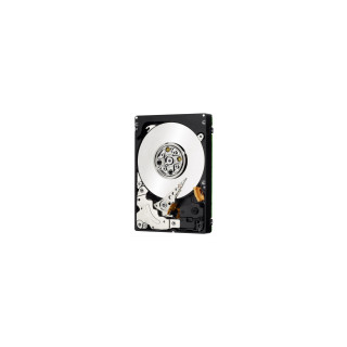 Lenovo 4XB7A83970 disco duro interno 2.5" 2,4 TB SAS