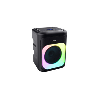 Trust Azura Negro 50 W