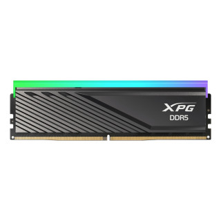 XPG LANCER BLADE RGB DDR5 módulo de memoria 32 GB 1 x 32 GB 288-pin DIMM ECC
