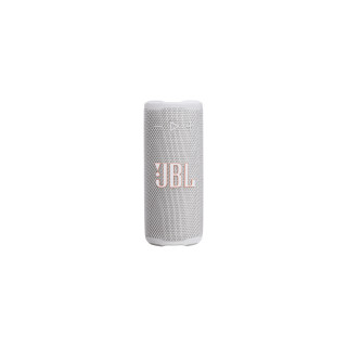 JBL Grip Altavoz monofónico portátil Blanco 16 W