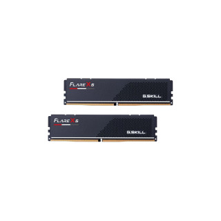 G.Skill Flare X5 F5-6000J3636F32GX2-FX5 módulo de memoria 64 GB 2 x 32 GB DDR5 288-pin DIMM
