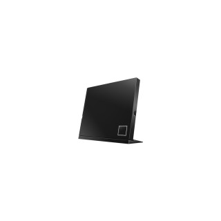 ASUS SBW-06D2X-U GRABADORA EXTERNA BLU-RAY 90-DT20305-UA151KZ
