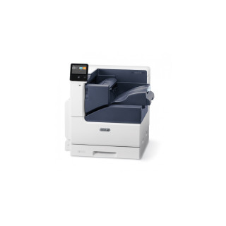 IMPRESORA LASER COLOR XEROX WIFI BLANCO C7000V_DN