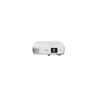 Epson EB-982W Proyector WXGA 4200 Lúmenes blanco V11H987040