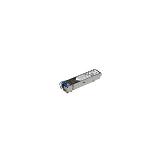 StarTech.com Módulo Transceiver SFP que cumple con MSA - 1000BASE-BX
