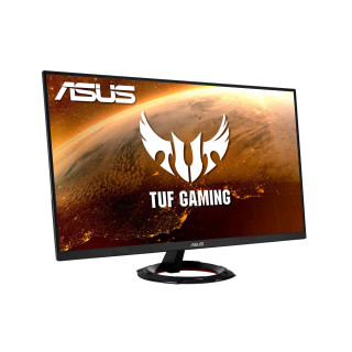 ASUS VG279Q1R monitor 68,6 cm 27p negro