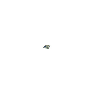 Intel Server Board S5000PSLROMBR Intel&reg; 5000P LGA 771 (Socket J) SSI EEB