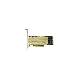 Intel RSP3TD160F controlado RAID PCI Express x8 3.0