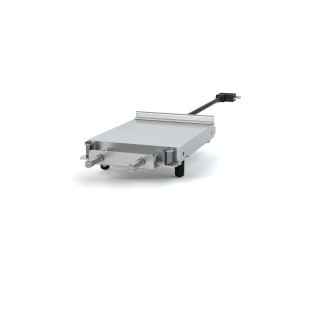 Xerox Disco duro de más de 500 GB