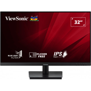 Viewsonic VS18303 pantalla para PC