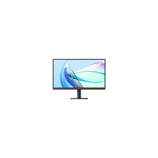 Xiaomi A22FAB-RAGL pantalla para PC 54,5 cm (21.4") 1920 x 1080 Pixeles Full HD LED Negro