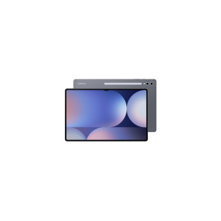 Samsung Galaxy Tab S10 Ultra 14.6" 12/512Gb Gris Tablet