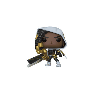 FUNKO Pop! Games 80302 collectible figure