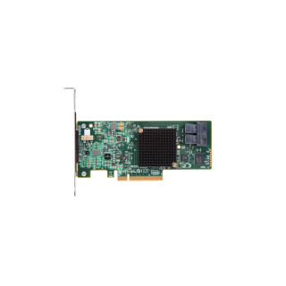 Intel RS3WC080 controlado RAID PCI Express x8 3.0 12 Gbit/s
