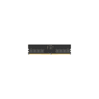 Lexar LD5U16G56C46ST-BGS módulo de memoria 16 GB 1 x 16 GB DDR5