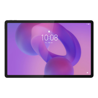 Lenovo Idea Tab Pro 12.7" 3K 8/256GB WiFi Gris Teclado Tab Pen Plus Tablet
