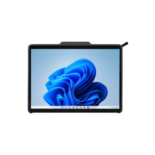 Targus THD918GL funda para tablet 25,4 cm (10") Negro