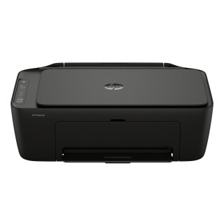 HP DeskJet 2910 Inalámbrico All-in-One Color Impresora