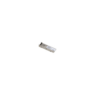 Dahua Technology SFP-850-MMF red modulo transceptor Fibra óptica 100 Mbit/s
