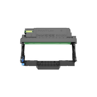 Pantum DL-5125C tambor de impresora Original 1 pieza(s)