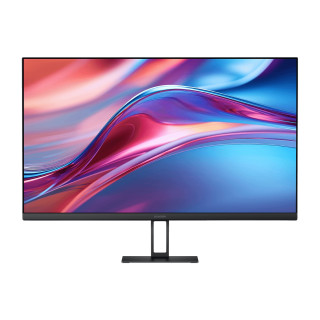 Xiaomi ELA5812EU pantalla para PC 68,6 cm (27") 2560 x 1440 Pixeles Dual QHD LCD Negro