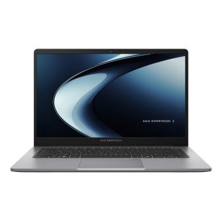 ASUS ExpertBook P1 PM1403CDA-S60027 - Ordenador Portátil 14" Full HD (AMD Ryzen 7 7735HS, 16GB RAM, 512GB SSD, Radeon...