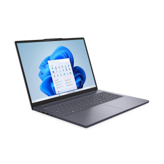 Lenovo IdeaPad Slim 3 16IRH10 Intel® Core™ i5 i5-13420H Portátil 40,6 cm (16") WUXGA 16 GB DDR5-SDRAM 1 TB SSD Wi-Fi 6
