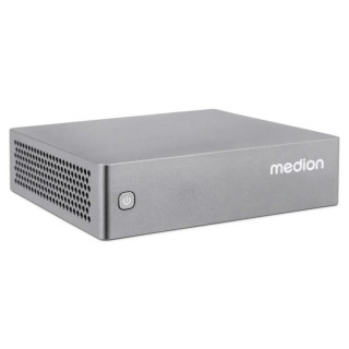 Medion Mini-Pc Nuc-N100M (PRODUCTO EN TIENDA)
