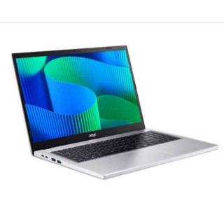 Portátil Acer EX215-57-55FK I5 1334u/8GB/512GB/W11 (PRODUCTO EN TIENDA)
