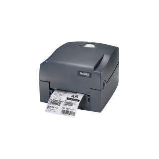 IMPRESORA TERMICA GODEX G500 USB NEGRO G500