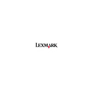 Lexmark 24B6040 fotoconductor 60000 páginas