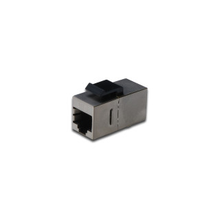 Digitus conector RJ-45