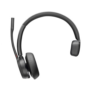 POLY Auricular mono VOYAGER 4310 con USB-A