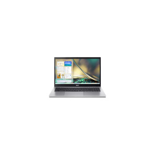 Acer Aspire 3 A315-59-51D0 Intel® Core™ i5 i5-1235U Portátil 39,6 cm (15.6") Full HD 16 GB DDR4-SDRAM 512 GB SSD Wi-Fi