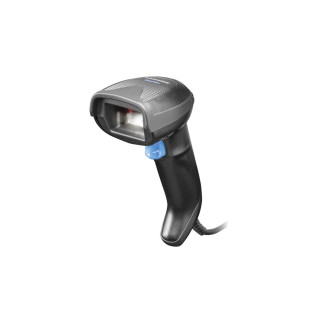 Origin Storage GD4520-BKK1S escaner