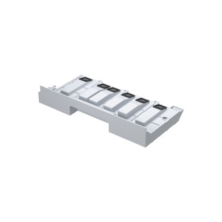 Epson Depósito de mantenimiento para impresión sin márgenes