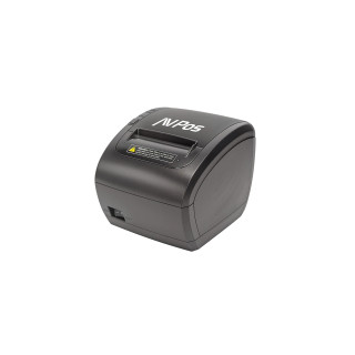 AVPos AVP-TC90W impresora de recibos Alámbrico Térmica directa