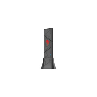 ASUS ROG USB-BE92 Wifi 7 BE6500 Tri-Band USB Adapter WLAN 6500 Mbit/s