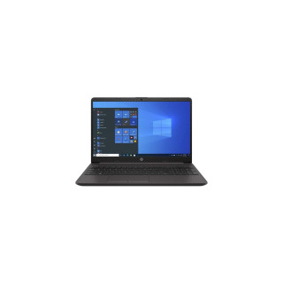 HP 255 G8 2W1D7EA PORTATIL AMD 3020E 8GB 256GB W10 15.6 2W1D7EA