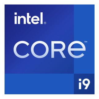 Intel Core i9-13900K procesador 36 MB Smart Cache