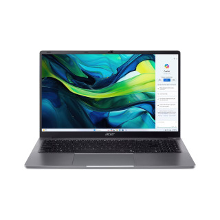 Acer Aspire Lite AL15-32P-C997 Intel® Celeron® N N4500 Portátil 39,6 cm (15.6") Full HD 8 GB LPDDR4x-SDRAM 128 GB SSD...