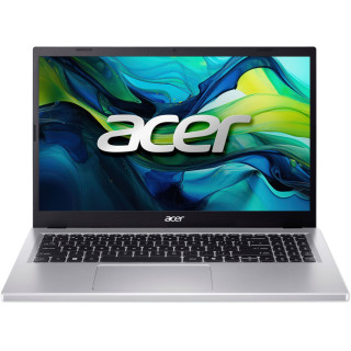 Acer Aspire Go 15 AG15-71P-71NB Intel® Core™ i7 i7-13620H Portátil 39,6 cm (15.6") Full HD 16 GB DDR5-SDRAM 1 TB SSD...