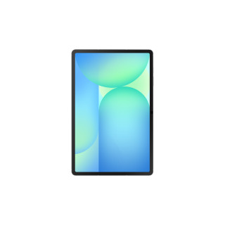 Samsung Protector de pantalla antirreflejos para Galaxy Tab S10 FE+