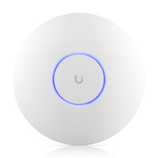 Ubiquiti U7 Pro 5700 Mbit/s Blanco
