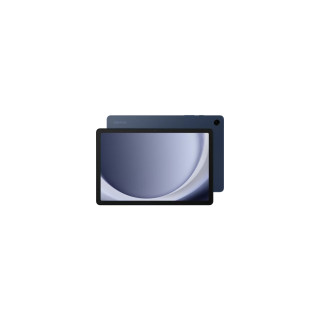 Samsung Galaxy Tab A9+ 5G Qualcomm Snapdragon 128 GB 27,9 cm (11") 6 GB Wi-Fi 5 (802.11ac) Android 13 Marina