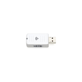 Epson Wireless LAN Adapter - ELPAP10