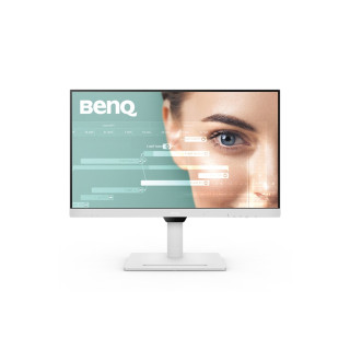 BenQ GW2790QT pantalla para PC 68,6 cm (27") 2560 x 1440 Pixeles Quad HD LED Blanco