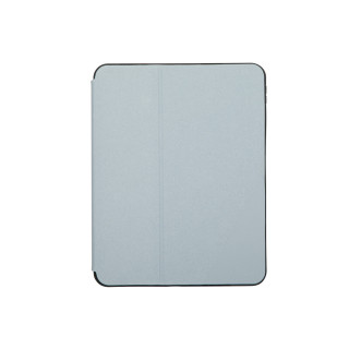 Targus Click-In 27,7 cm (10.9") Folio Plata